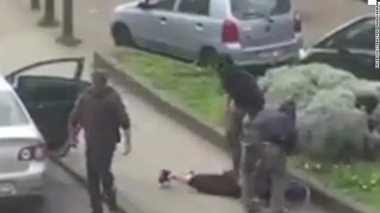160408153520-belgium-suspect-arrest-video-00010323-exlarge-tease