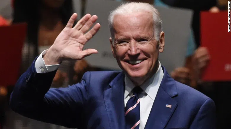 160409142356-joe-biden-exlarge-tease