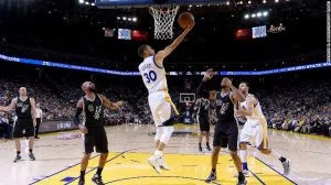 160412122749-golden-state-warriors-go-for-nba-record-73-wins-0407-exlarge-tease