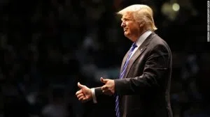 160412193549-donald-trump-april-11-exlarge-tease