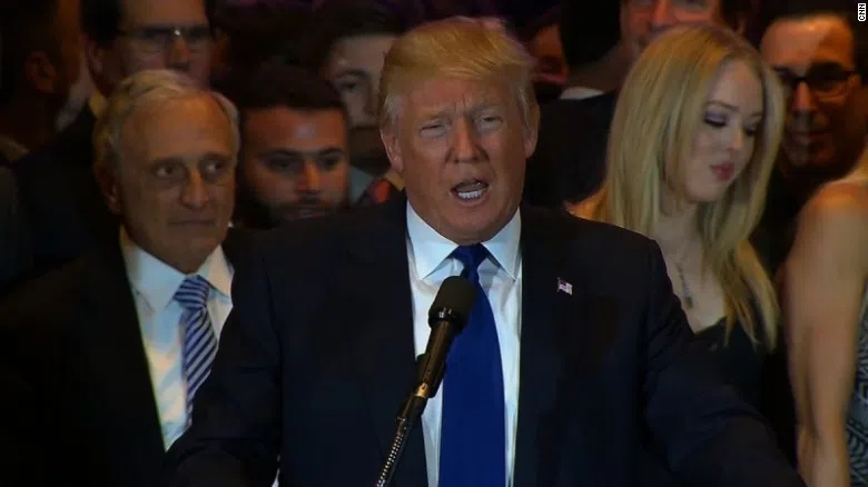 160419221331-donald-trump-new-york-primary-0419-exlarge-tease