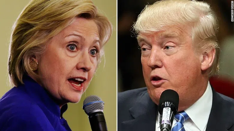 160603103300-hillary-clinton-donald-trump-composite-exlarge-tease