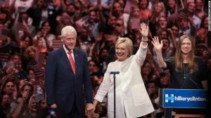 160608061946-hillary-clinton-bill-clinton-chelsea-clinton-victory-june-7-brooklyn-exlarge-tease