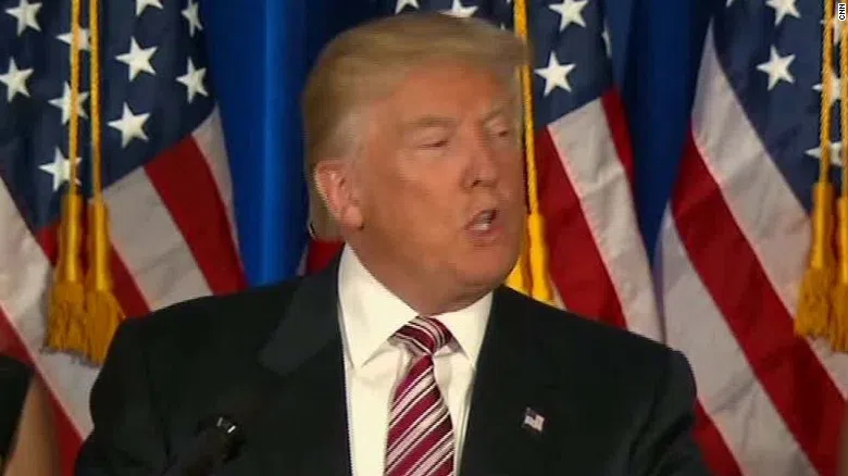 160608062704-donald-trump-judge-comments-republicans-jim-acosta-dnt-get-over-it-nd-00000000-exlarge-tease