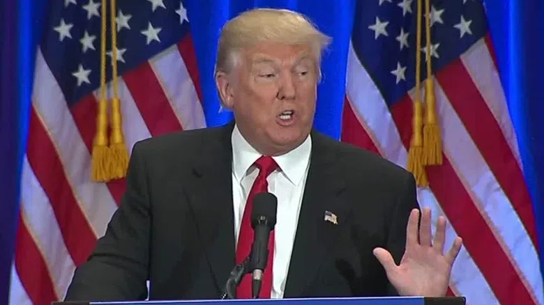 160622111110-donald-trump-slams-hillary-clinton-over-record-bts-ath-00004111-exlarge-tease