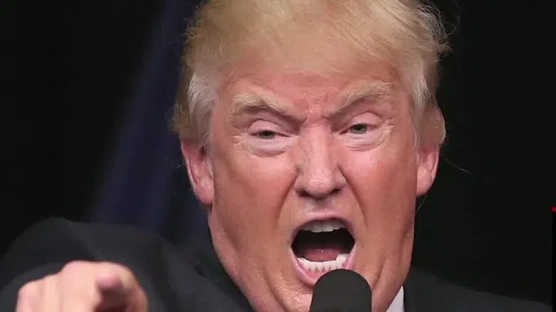 160803002318-trump-staffers-frustrated-dana-bash-intv-00013609-exlarge-tease-2