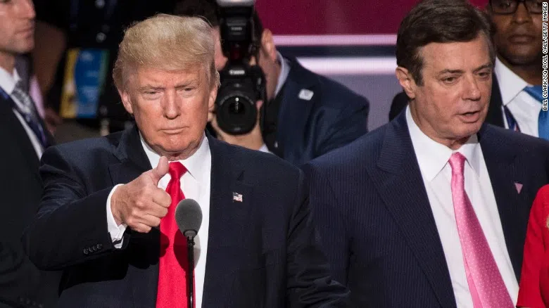 160815083223-trump-manafort-0720-tight-crop-exlarge-tease-1