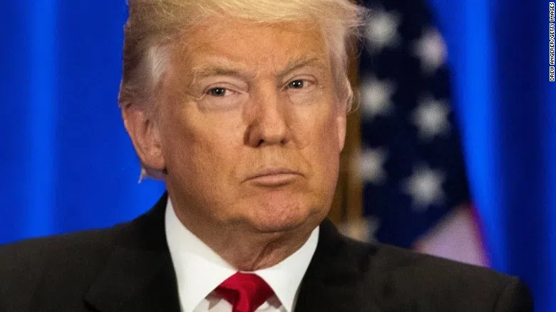 160831122802-01-trump-june-2016-file-overlay-tease