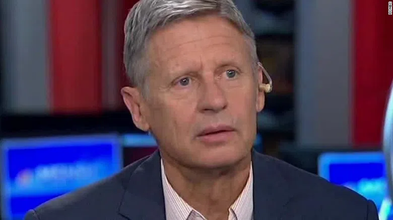 160908201508-gary-johnson-what-is-aleppo-moos-pkg-00001119-exlarge-tease