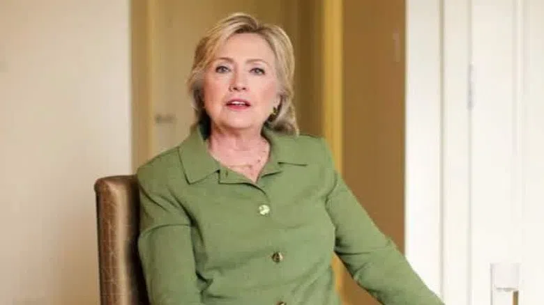 160909091230-hillary-clinton-humans-of-new-york-daily-hit-newday-00000511-exlarge-tease