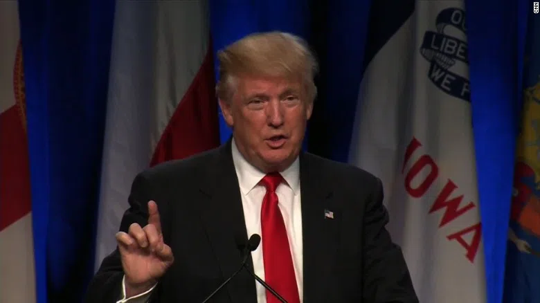 160912134014-donald-trump-baltimore-exlarge-tease