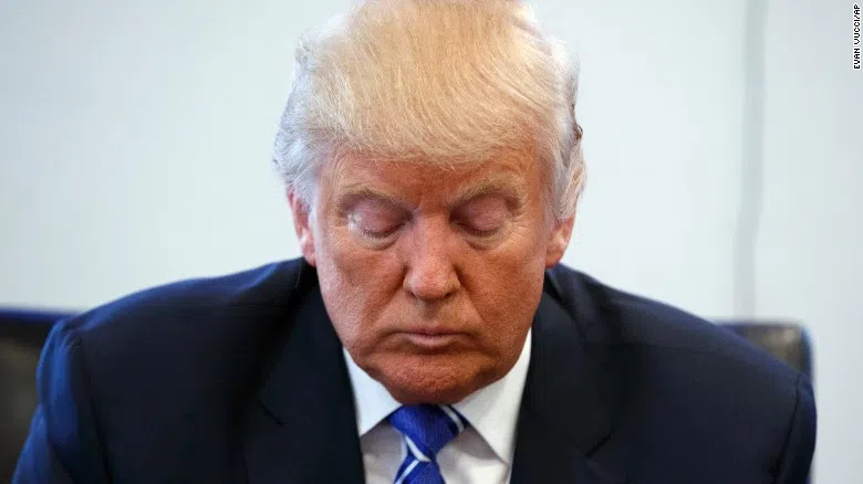 161008132257-01-donald-trump-1007-exlarge-tease