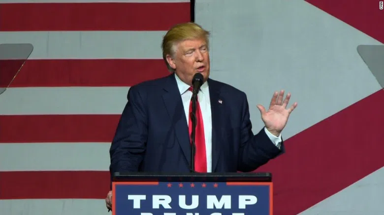 161013144210-donald-trump-people-magazine-writer-response-sot-00000000-exlarge-tease