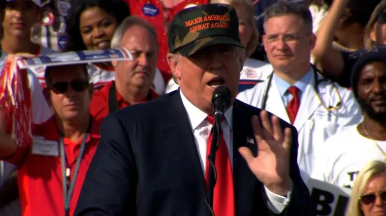 161025182955-donald-trump-sanford-florida-october-25-2016-exlarge-tease