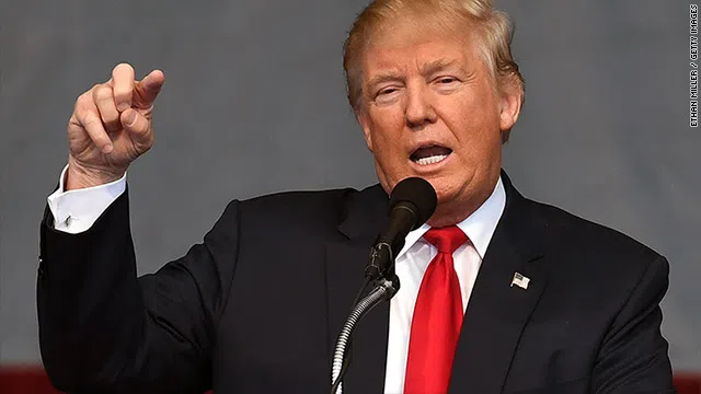 161114143656-trump-tax-plan-640x360