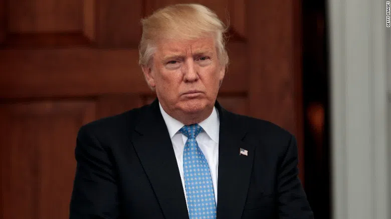 161121170917-donald-trump-exlarge-tease