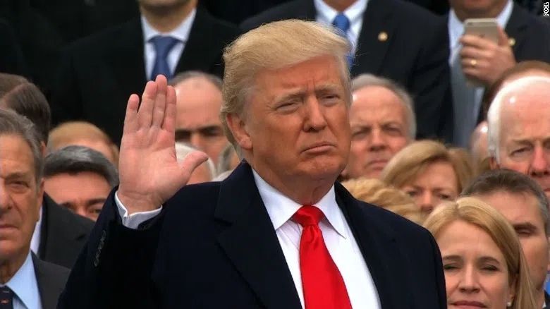 170120115637-01-trump-inauguration-screengrab-exlarge-tease