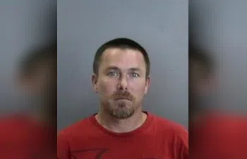 A-40-year-old-man-has-been-convicted