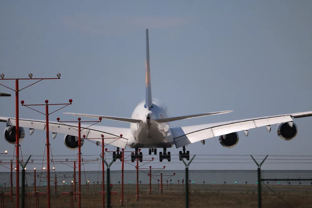 airbus-a380-airplane
