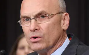 andrew_puzder