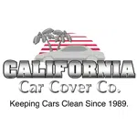 CalCover