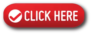 click-here