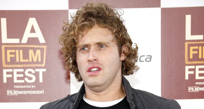 copyright-tinseltown