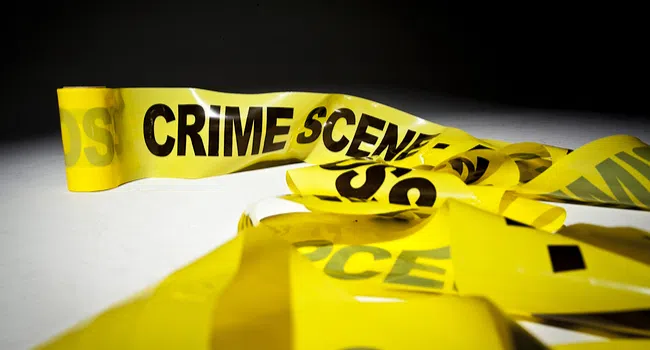 crime-scene1