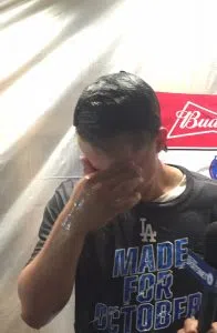 dodgers-seager