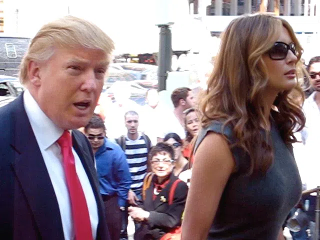 Donald_Trump_and_wife_Melania