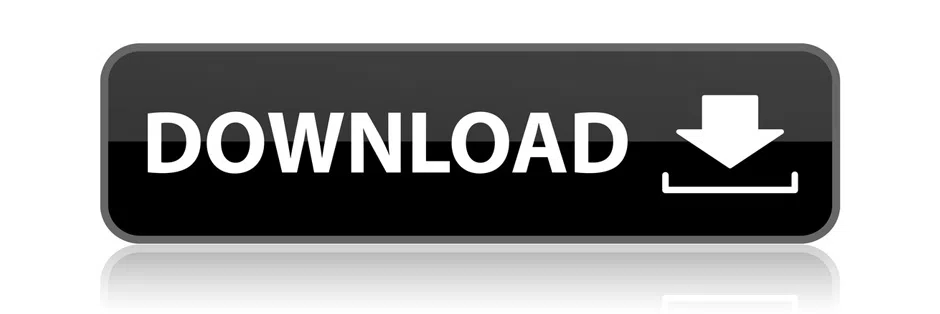 download-button