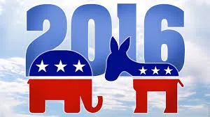 election-2016