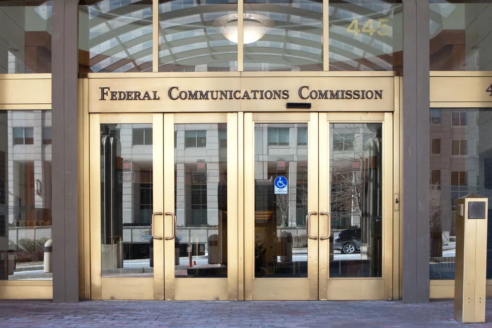 fcc