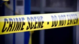 getty_103014_crimescene.jpg
