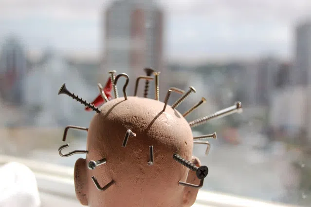 headache-1223992-639x424