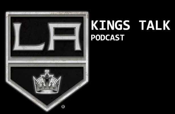 KingsTalk