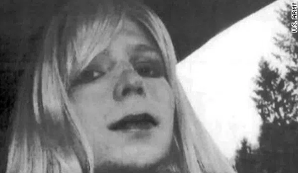 manning