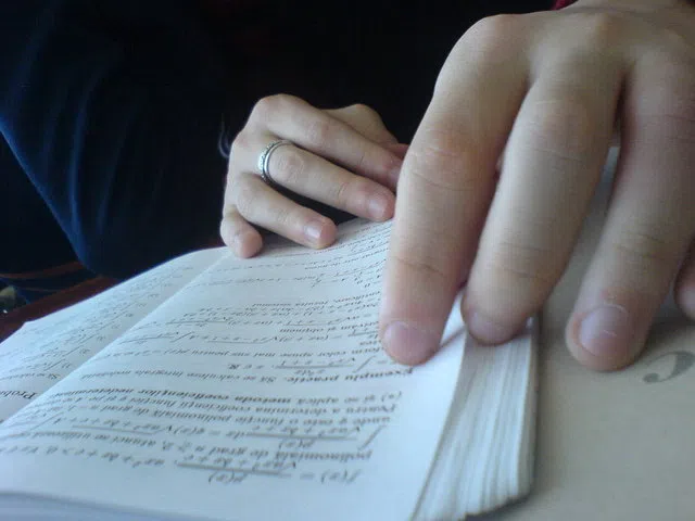 math-in-highschool-1-1251047-640x480
