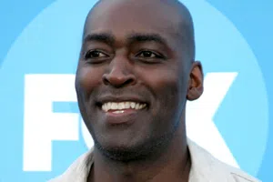 MICHAEL-JACE