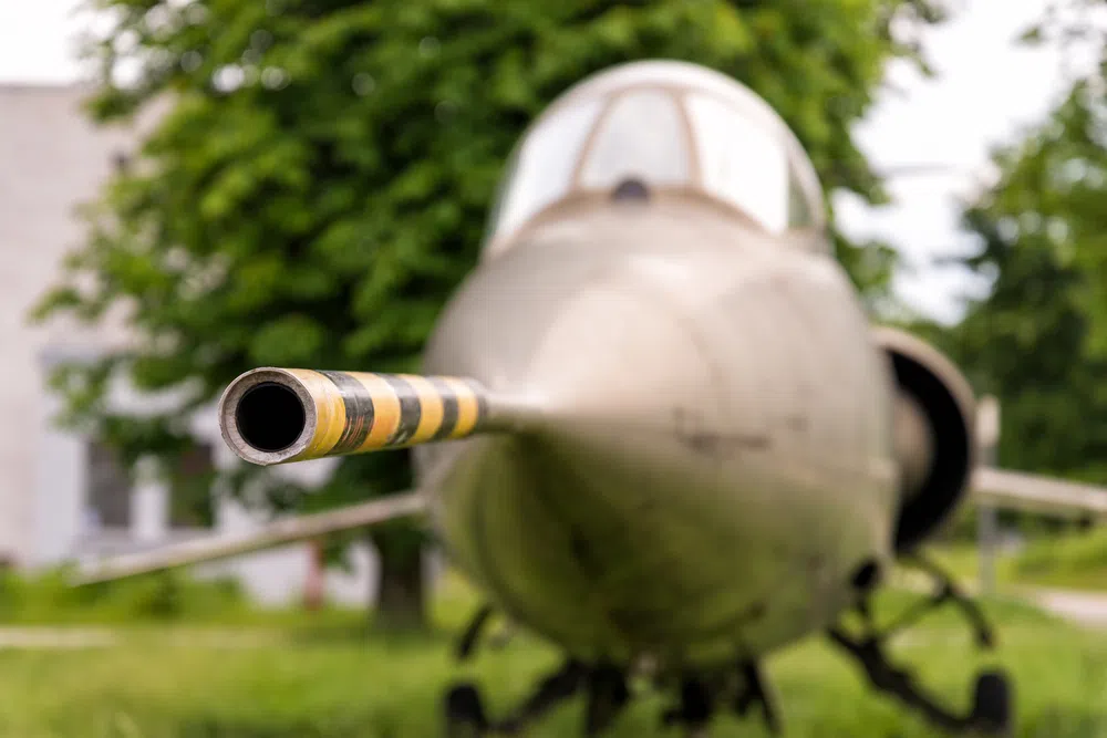 nigerian-fighter-jet