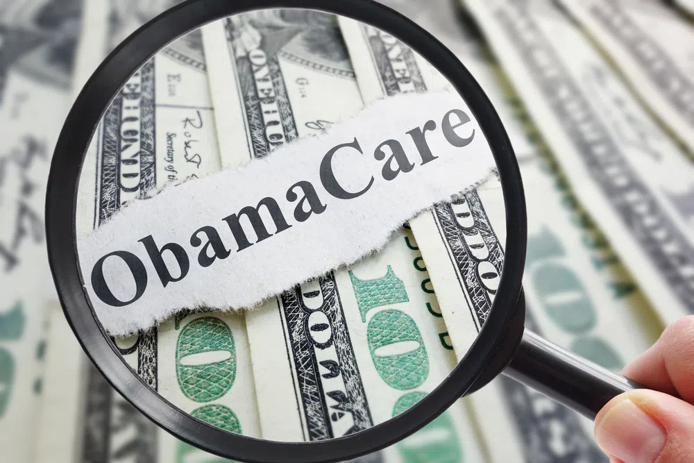 obamacare