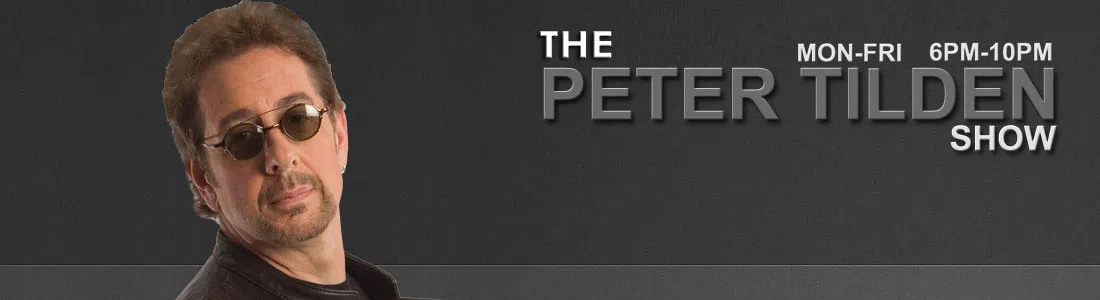 PeterHeader