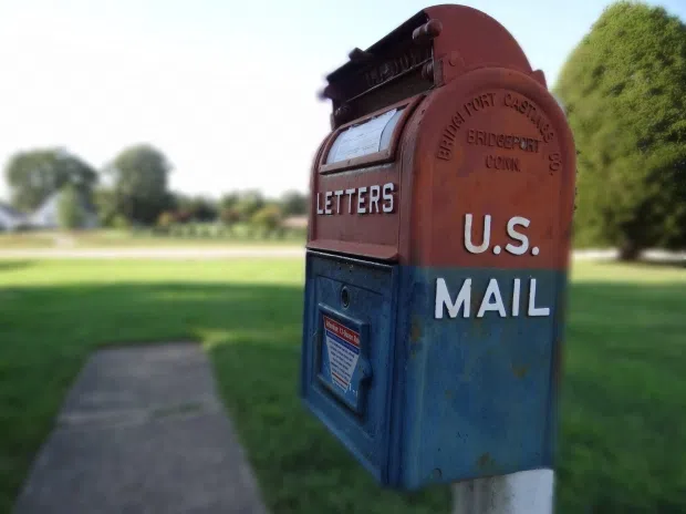 postoffice