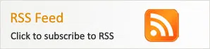 rss-subscribe