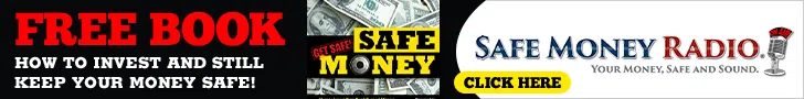 SAFEMONEY1_728x90