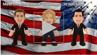 Screen Shot 2016-02-12 at 12.41.24 PM