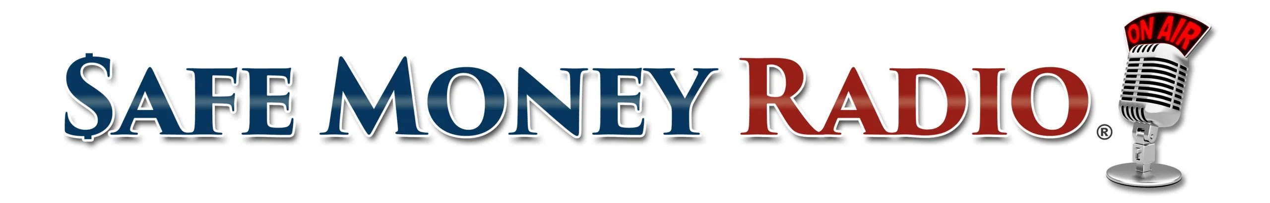 SMR Horizontal - no slogan - JPG