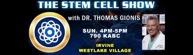 STEM-CELL-SHOW-GRAPHIC