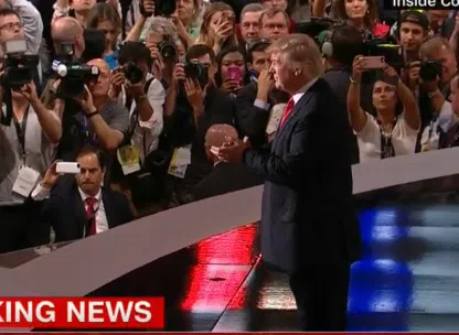 trump accept1