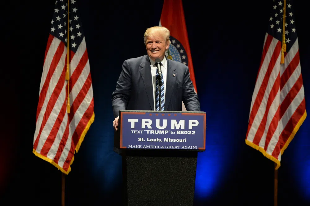trumpdonald